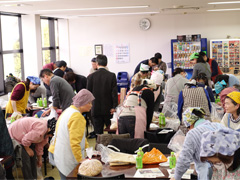 18misodukuri1.jpg