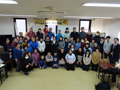 18misodukuri5.jpg