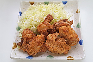 koujikaraage5.jpg