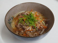 sawanisoumen.jpg